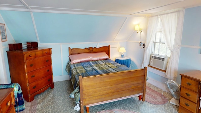 174 Cottage Rd, Northfield, ME 04654 - photo 53