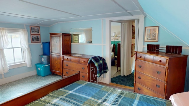 174 Cottage Rd, Northfield, ME 04654 - photo 54