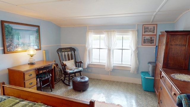 174 Cottage Rd, Northfield, ME 04654 - photo 52