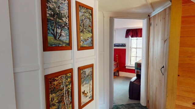174 Cottage Rd, Northfield, ME 04654 - photo 62