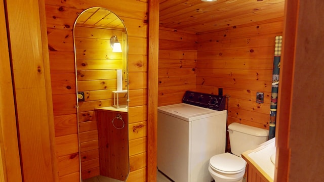 174 Cottage Rd, Northfield, ME 04654 - photo 63