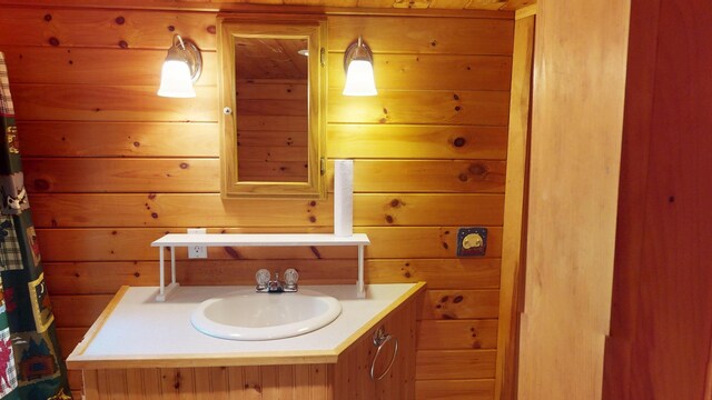 174 Cottage Rd, Northfield, ME 04654 - photo 64