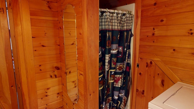 174 Cottage Rd, Northfield, ME 04654 - photo 65