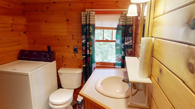 174 Cottage Rd, Northfield, ME 04654 - photo 66