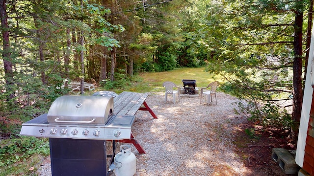 174 Cottage Rd, Northfield, ME 04654 - photo 15