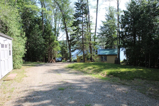 54 Oak Ln, Alexander, ME 04694 - photo 62