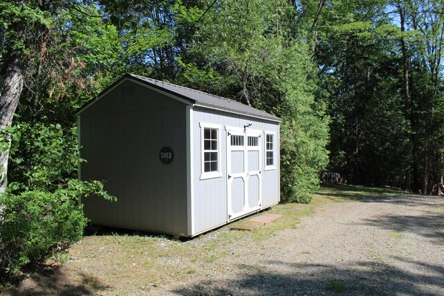 54 Oak Ln, Alexander, ME 04694 - photo 58