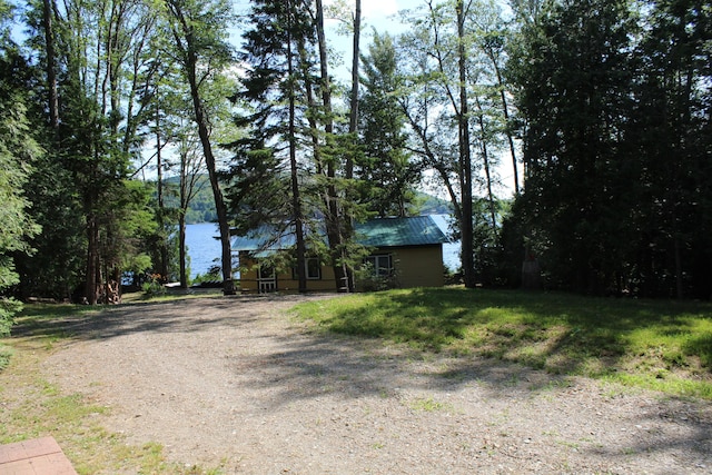 54 Oak Ln, Alexander, ME 04694 - photo 59