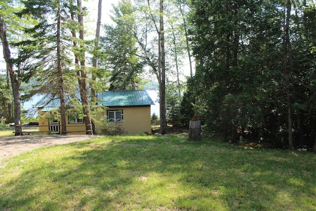 54 Oak Ln, Alexander, ME 04694 - photo 60