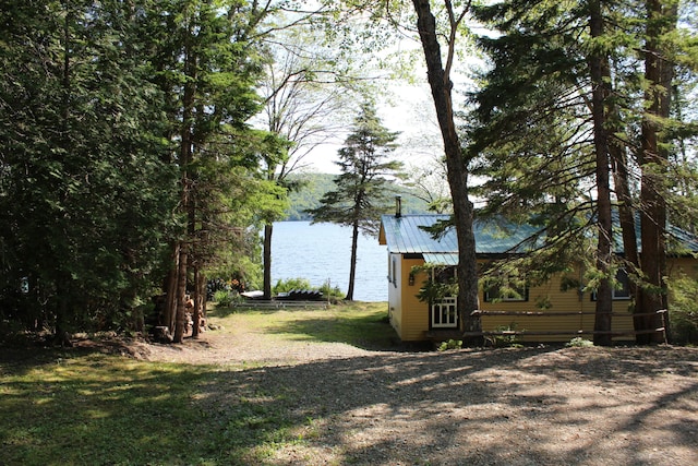 54 Oak Ln, Alexander, ME 04694 - photo 61