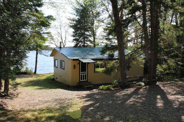 54 Oak Ln, Alexander, ME 04694 - photo 22