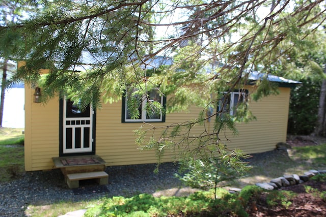 54 Oak Ln, Alexander, ME 04694 - photo 63