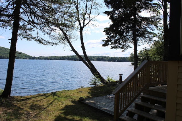 54 Oak Ln, Alexander, ME 04694 - photo 12