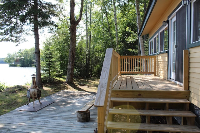 54 Oak Ln, Alexander, ME 04694 - photo 3