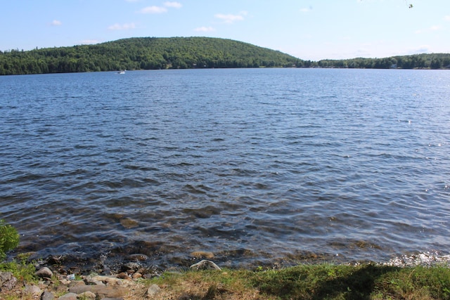 54 Oak Ln, Alexander, ME 04694 - photo 10