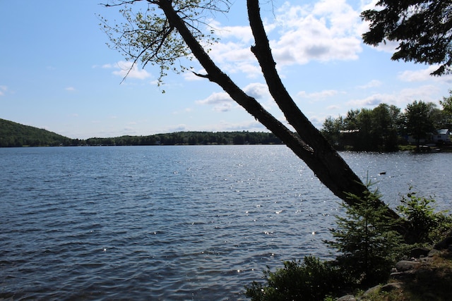 54 Oak Ln, Alexander, ME 04694 - photo 11