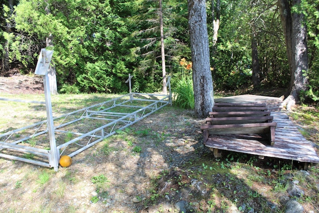 54 Oak Ln, Alexander, ME 04694 - photo 64
