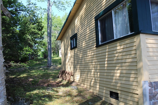 54 Oak Ln, Alexander, ME 04694 - photo 19