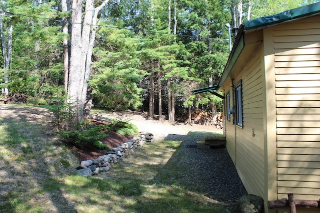54 Oak Ln, Alexander, ME 04694 - photo 65