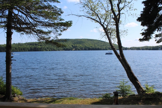 54 Oak Ln, Alexander, ME 04694 - photo 14