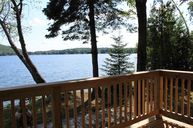 54 Oak Ln, Alexander, ME 04694 - photo 21