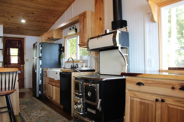 54 Oak Ln, Alexander, ME 04694 - photo 28
