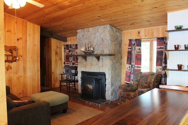 54 Oak Ln, Alexander, ME 04694 - photo 38