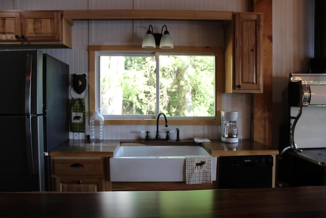 54 Oak Ln, Alexander, ME 04694 - photo 25