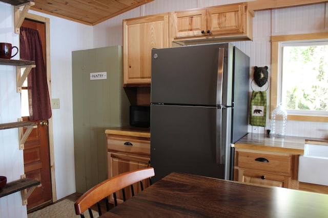 54 Oak Ln, Alexander, ME 04694 - photo 24