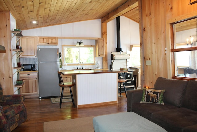 54 Oak Ln, Alexander, ME 04694 - photo 41