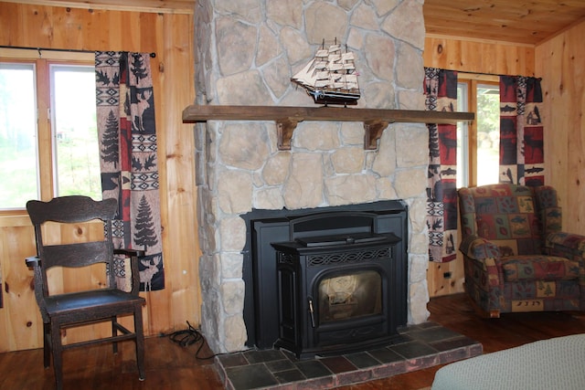 54 Oak Ln, Alexander, ME 04694 - photo 40
