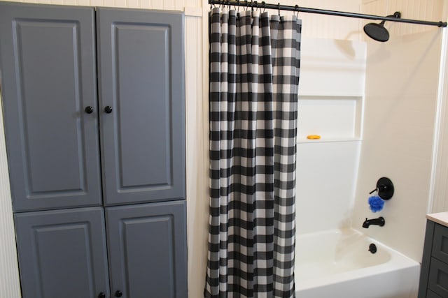 54 Oak Ln, Alexander, ME 04694 - photo 49