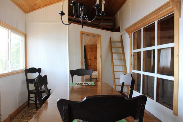 54 Oak Ln, Alexander, ME 04694 - photo 36