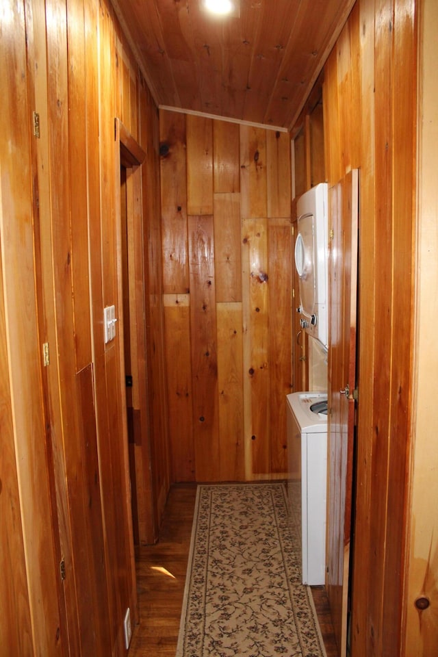 54 Oak Ln, Alexander, ME 04694 - photo 46