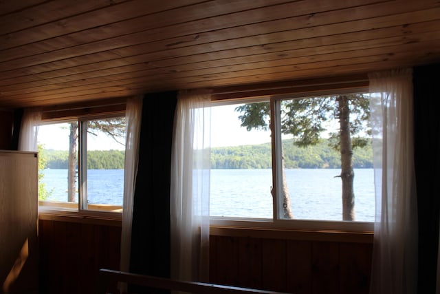 54 Oak Ln, Alexander, ME 04694 - photo 53