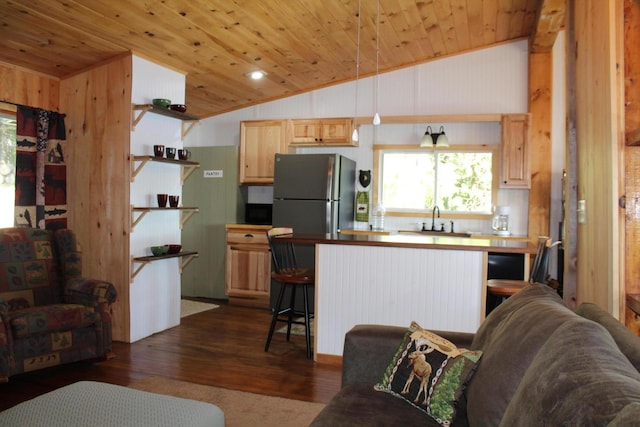 54 Oak Ln, Alexander, ME 04694 - photo 42
