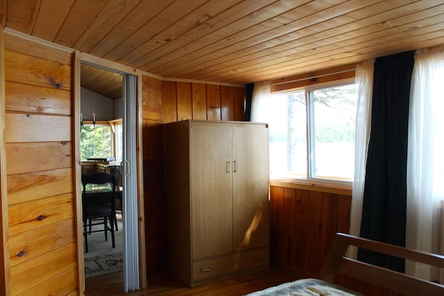 54 Oak Ln, Alexander, ME 04694 - photo 54
