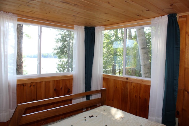 54 Oak Ln, Alexander, ME 04694 - photo 51