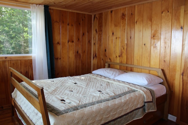 54 Oak Ln, Alexander, ME 04694 - photo 52