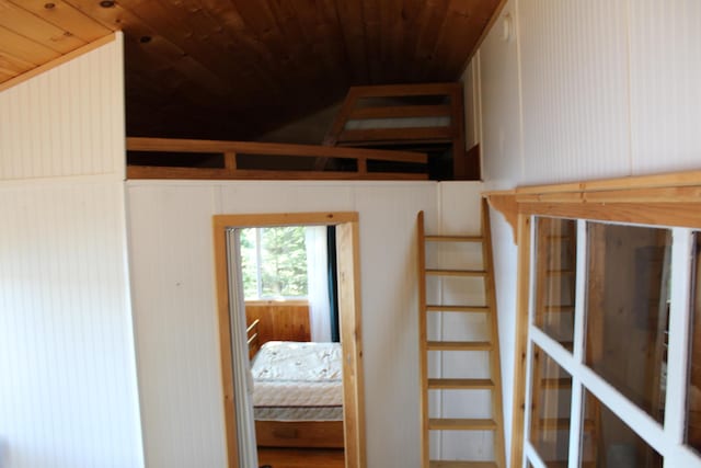 54 Oak Ln, Alexander, ME 04694 - photo 55