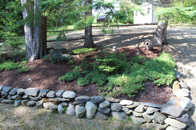 54 Oak Ln, Alexander, ME 04694 - photo 66