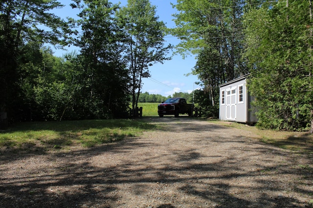 54 Oak Ln, Alexander, ME 04694 - photo 67