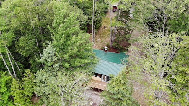 54 Oak Ln, Alexander, ME 04694 - photo 68