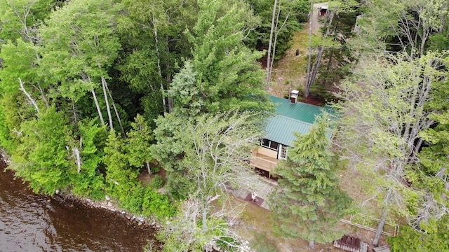 54 Oak Ln, Alexander, ME 04694 - photo 69