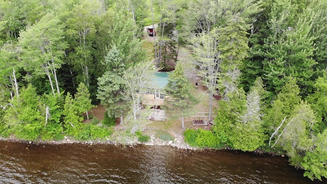 54 Oak Ln, Alexander, ME 04694 - photo 70