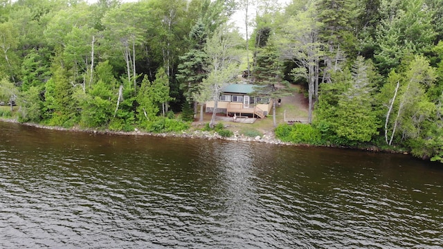 54 Oak Ln, Alexander, ME 04694 - photo 71