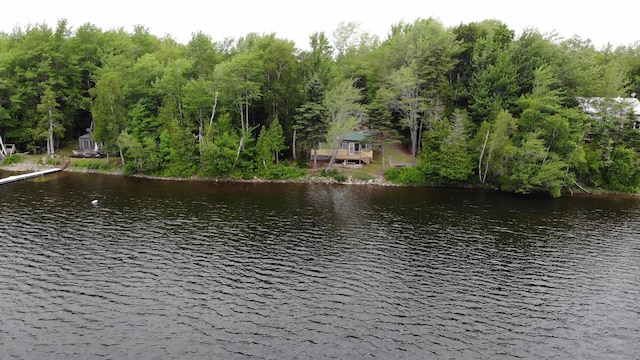 54 Oak Ln, Alexander, ME 04694 - photo 6
