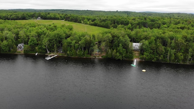 54 Oak Ln, Alexander, ME 04694 - photo 73