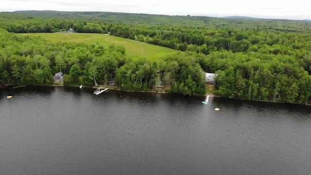 54 Oak Ln, Alexander, ME 04694 - photo 74