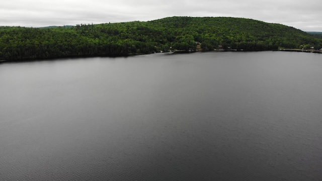 54 Oak Ln, Alexander, ME 04694 - photo 75